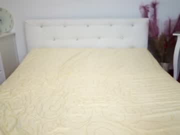 webcam girl annemanifique live cam image #1467752