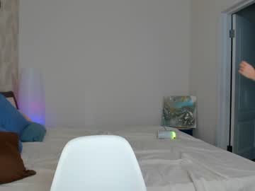 webcam girl girl_of_yourdreams live cam image #1506496