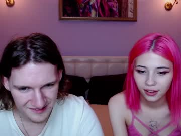 webcam couple sarah_kurt live cam image #3130940
