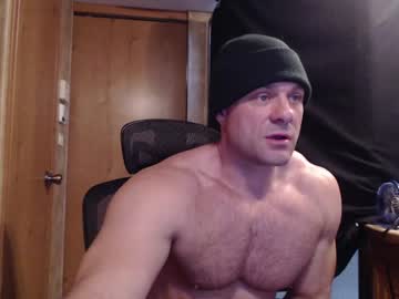webcam man 9fat_inches live cam image #6278083