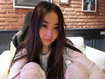 webcam girl bora_ live cam image #1076361