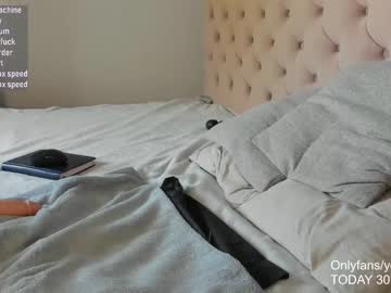 webcam girl cbhotblonde live cam image #2023532