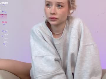 webcam girl shycinderella live cam image #4180112