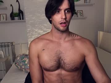 webcam man keanu_reevez live cam image #79883
