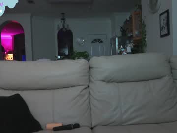 webcam girl livanddrew live cam image #3692820
