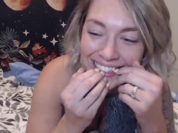webcam girl naughty_nell live cam image #1729080