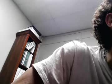 webcam man playboyspade333 live cam image #7038513