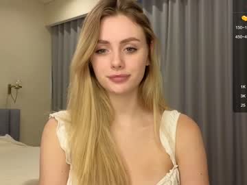 webcam girl sky_magic live cam image #5671048