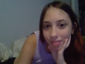 webcam couple sparrowlyssasecret live cam image #2633132
