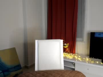 webcam girl colette1w live cam image #5933705