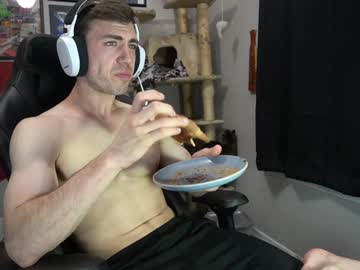 webcam man sydaffect live cam image #1540886