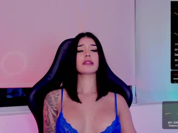 webcam girl candyred88 live cam image #5633479