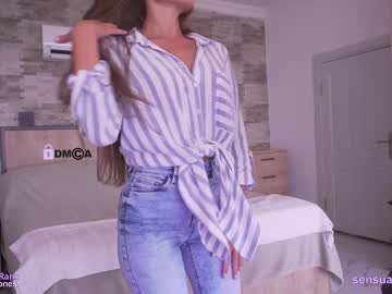 webcam girl sensualica live cam image #5138935