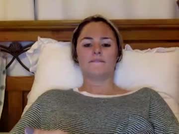 webcam girl southernbellebrook live cam image #3047545