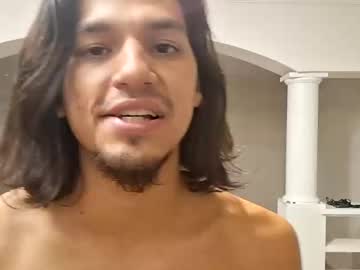 webcam man apachewithawebcam live cam image #7116580