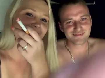 webcam couple tkbitch103 live cam image #679005