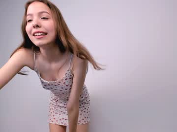webcam girl wanda_robinson live cam image #2327549