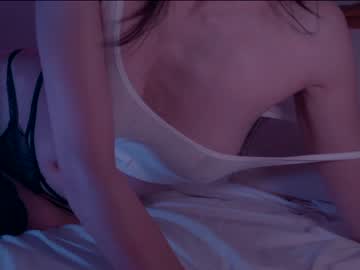 webcam girl chaturbatable live cam image #6543340