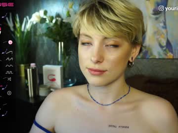 webcam girl iggywow live cam image #2282288