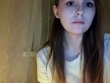 webcam girl jennyjansen live cam image #5315147