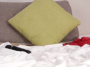 webcam girl princessasiana live cam image #2717103