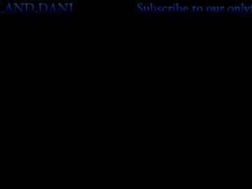 webcam man sebastiancollins live cam image #1843633