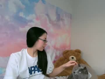 webcam girl alexxxcoal live cam image #6479108