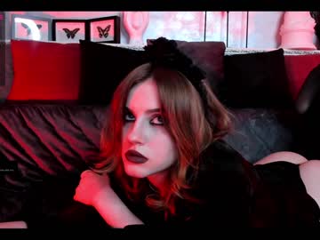 webcam girl eleanor_morte live cam image #2792991