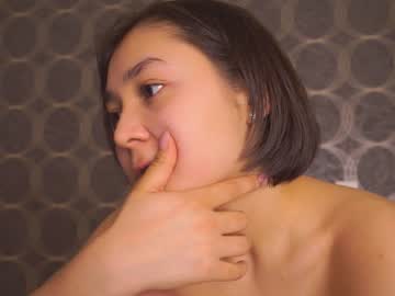 webcam girl jeanfrancoa live cam image #6496054