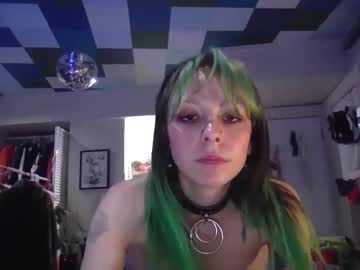 webcam girl laylajupiter live cam image #4675127