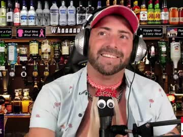 webcam man whaaaaaaaat live cam image #348782