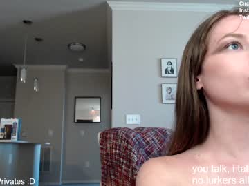 webcam girl circeeve live cam image #1919754