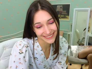 webcam girl lana_say live cam image #4258916