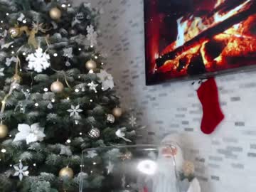 webcam girl marrylouanne live cam image #698889