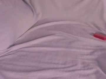 webcam girl ramonatorres_ live cam image #6605637