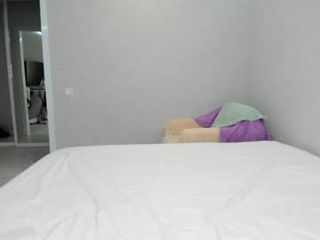 webcam girl yana_squrel_22 live cam image #4552751