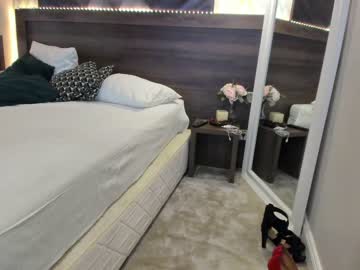 webcam girl kittyrave live cam image #589038
