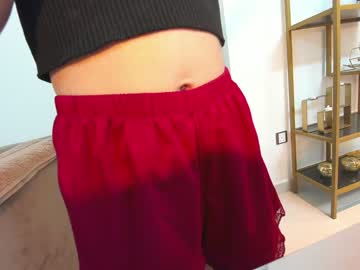 webcam girl ehotlovea live cam image #4970966