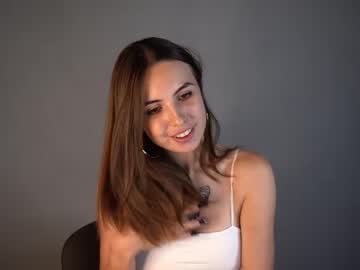 webcam girl katetoday live cam image #5350363