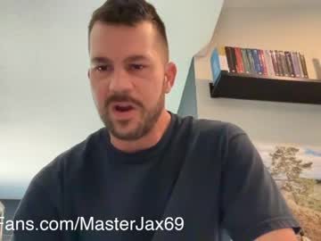 webcam man alphamasterjax live cam image #4425956