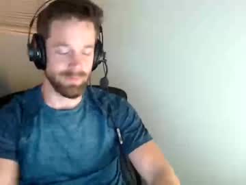 webcam man dicksaretips live cam image #1633855
