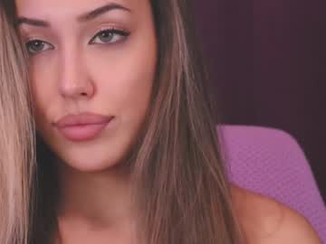 webcam girl francescadomi live cam image #3053266