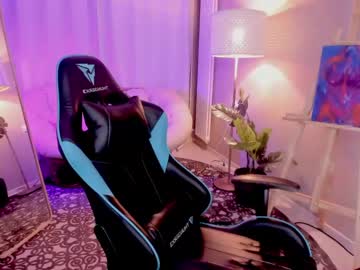 webcam girl kali_nostra live cam image #3030065