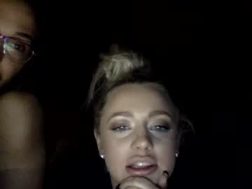 webcam couple kinkycouple9798 live cam image #3909893