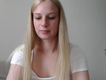webcam girl magic_couple13 live cam image #2052380