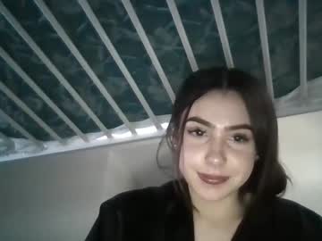 webcam girl ninashordie live cam image #7095379