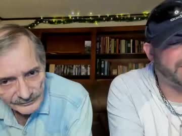 webcam man whaaaaaaaat live cam image #3829202