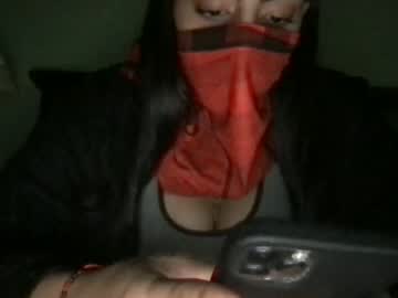 webcam girl breezy6908 live cam image #1668851