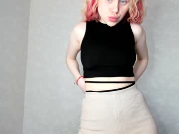 webcam girl _be_my_daddy live cam image #1635791