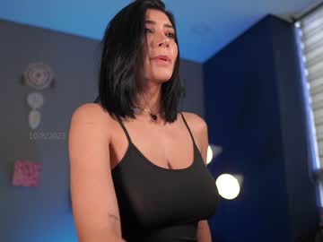webcam girl letiziafulkers1 live cam image #5047339